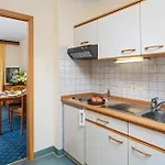 Hotell Riedenburg