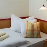 Hotell Riedenburg
