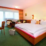 Riedenburg Hotell Bad Füssing