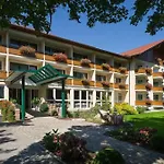 Riedenburg 2*