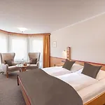 Riedenburg Hotell