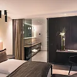Hotell Riedenburg