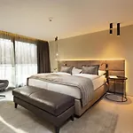 Riedenburg Hotell
