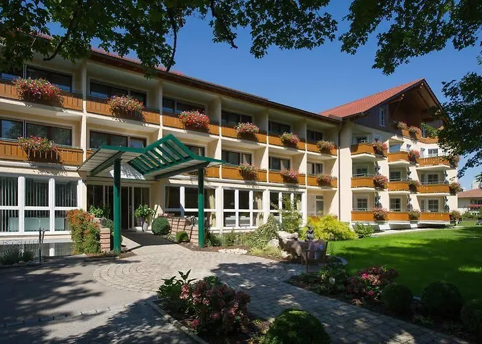 Riedenburg 2*