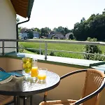Riedenburg 2*