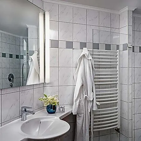 Riedenburg 2*