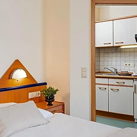 Riedenburg Hotel 2*