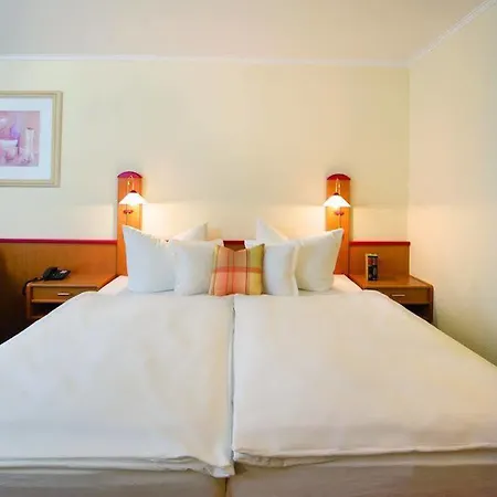Riedenburg Otel